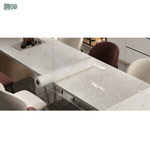 壁紙シール リメイクシート 防水 浴室 壁紙 貼ってはがせる壁紙 賃貸OK 風呂 キッチン はがせる 壁紙 防カビ 壁紙保護 壁汚れ防止 落書き防止 張り替え DIY 保護シート テーブル 洗面所 トイレ