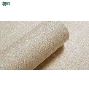 300~OFFN[| ǎ ͂ǎ V[ CNV[g ݗp k ǎV[g ǎ \Ă͂V[g JbeBOV[g \Ă͂V[ CNV[ \Ĕ