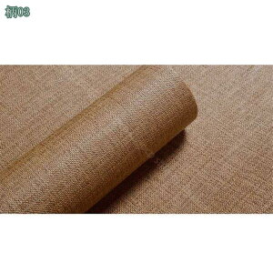 壁紙 はがせる壁紙 シール リメイクシート 賃貸用 北欧 壁紙シート 剥がせる壁紙 貼ってはがせるシート カッティングシート 貼ってはがせるシール リメイクシール 貼って剥がせる diy ヴィ