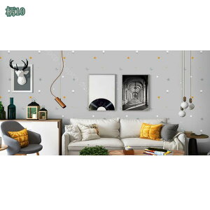800~OFFN[| ̂t ǎ ǎV[ CNV[g  JbeBOV[g ͗lւ h h ǎV[ Lb` n DIY ǎV[g tH[V[g DIY