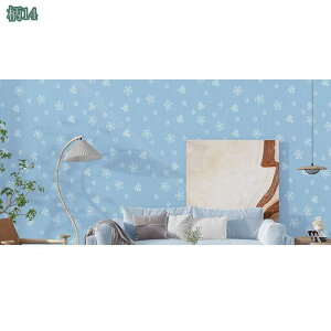 777~OFFN[| ̂t ǎ ǎV[ CNV[g  JbeBOV[g ͗lւ h h ǎV[ Lb` n DIY ǎV[g tH[V[g DIY