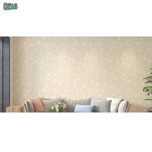 EH[XebJ[ k OK ͗lւ n ǎV[ ͂ ǎV[g  DIY Jbgł ȒP h h h  Lb` gC Ƌ ǎ ǂɑΉ