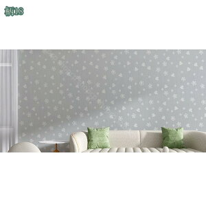 ウォールステッカー 北欧 賃貸OK 模様替え 無地 壁紙シール はがせる 壁紙シート おしゃれ DIY カットできる お手入れ簡単 防水 防油 防汚 浴室 キッチン トイレ 家具 剥がせる壁紙 壁に対応で