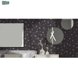 EH[XebJ[ k OK ͗lւ n ǎV[ ͂ ǎV[g  DIY Jbgł ȒP h h h  Lb` gC Ƌ ǎ ǂɑΉ