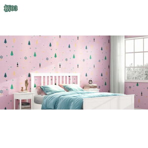 300~OFFN[| EH[XebJ[ k OK ͗lւ n ǎV[ ͂ ǎV[g  DIY Jbgł ȒP h h h  Lb` gC Ƌ 