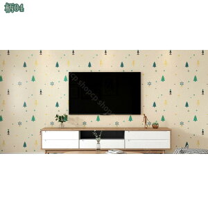 EH[XebJ[ k OK ͗lւ n ǎV[ ͂ ǎV[g  DIY Jbgł ȒP h h h  Lb` gC Ƌ ǎ ǂɑΉ