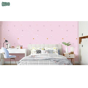 777~OFFN[| ̂t ǎ ǎV[ CNV[g  JbeBOV[g ͗lւ h h ǎV[ Lb` n DIY ǎV[g tH[V[g DIY