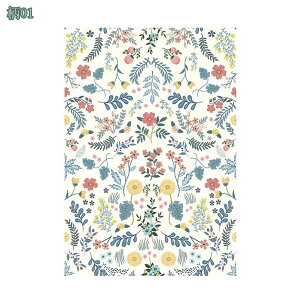 300~OFFN[| ǎV[ \Ă͂ V[g JbeBOV[g CeA   Lb` V[ CNV[g ǎV[ C DIY  ^C  C h ̂t 