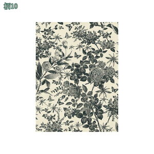 300~OFFN[| ǎV[ ̂t ǎ CNV[g JbgOK  \Ĕǎ JbeBOV[g SV[g C gC Lb` h C Ƌ Q  rO 