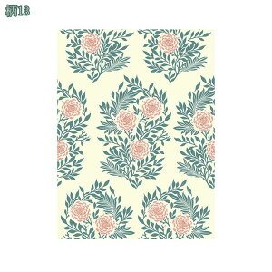 300円OFFクーポン 壁紙シール のり付き 壁紙 リメイクシート カットOK おしゃれ 貼って剥せる壁紙 カッティングシート 粘着シート お風呂 トイレ キッチン 防水 補修 家具 寝室 部屋 リビング