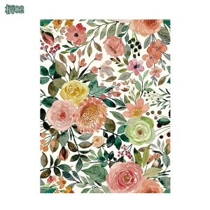 300~OFFN[| ǎV[ ̂t ǎ CNV[g JbgOK  \Ĕǎ JbeBOV[g SV[g C gC Lb` h C Ƌ Q  rO 