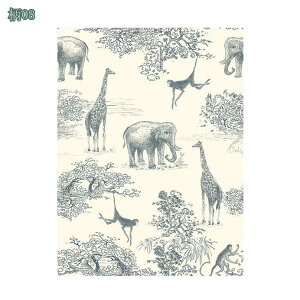 300~OFFN[| ǎV[ ̂t ǎ CNV[g JbgOK  \Ĕǎ JbeBOV[g SV[g C gC Lb` h C Ƌ Q  rO 