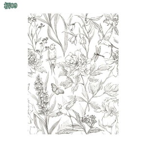 777~OFFN[| ǎV[ \Ă͂ V[g JbeBOV[g CeA   Lb` V[ CNV[g ǎV[ C DIY  ^C  C h ̂t 