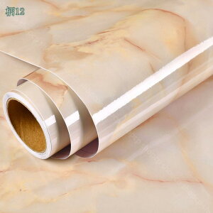 300~OFFN[| n ǎV[ ̂t  k CeA  Vv mg[ DIY JbeBOV[g ͂ǎ Lb` C gC ͂ JbgOK h C