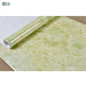 n ǎV[ ̂t  k CeA  Vv mg[ DIY JbeBOV[g ͂ǎ Lb` C gC ͂ JbgOK h CNV[g Lb`