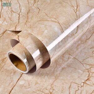 1000~OFFN[| EH[XebJ[ k OK ͗lւ n ǎV[ ͂ ǎV[g  DIY Jbgł ȒP h h h  Lb` gC Ƌ 