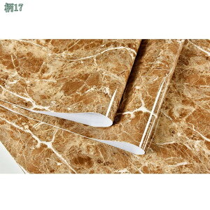 300~OFFN[| n ǎV[ ̂t  k CeA  Vv mg[ DIY JbeBOV[g ͂ǎ Lb` C gC ͂ JbgOK h C