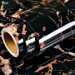 無地 壁紙シール のり付き 部屋 北欧 インテリア おしゃれ シンプル モノトーン DIY カッティングシート はがせる壁紙 キッチン お風呂 トイレ はがせる カットOK 防水 リメイクシート キッチ