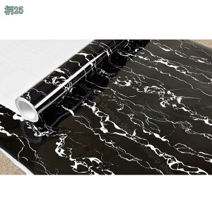 300~OFFN[| n ǎV[ ̂t  k CeA  Vv mg[ DIY JbeBOV[g ͂ǎ Lb` C gC ͂ JbgOK h C