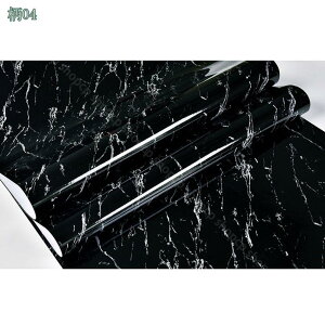 EH[XebJ[ k OK ͗lւ n ǎV[ ͂ ǎV[g  DIY Jbgł ȒP h h h  Lb` gC Ƌ ǎ ǂɑΉ