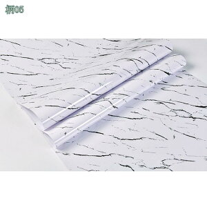 300~OFFN[| n ǎV[ ̂t  k CeA  Vv mg[ DIY JbeBOV[g ͂ǎ Lb` C gC ͂ JbgOK h C