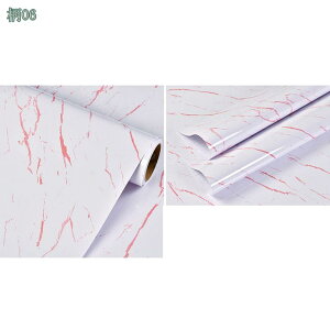 EH[XebJ[ k OK ͗lւ n ǎV[ ͂ ǎV[g  DIY Jbgł ȒP h h h  Lb` gC Ƌ ǎ ǂɑΉ