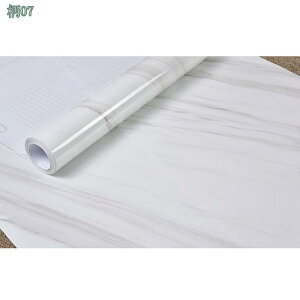 n ǎV[ ̂t  k CeA  Vv mg[ DIY JbeBOV[g ͂ǎ Lb` C gC ͂ JbgOK h CNV[g Lb`