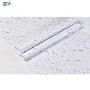 EH[XebJ[ k OK ͗lւ n ǎV[ ͂ ǎV[g  DIY Jbgł ȒP h h h  Lb` gC Ƌ ǎ ǂɑΉ