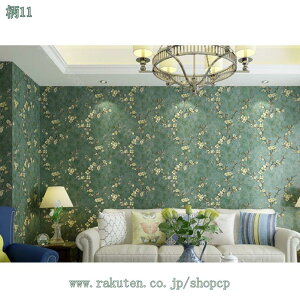 300~OFFN[| i` ͂ǎ ǎV[ h h ϖ ǎ DIY Ƌ  Lb`  e[u C ǎ GKg ǎV[ ͂  CNV[g ӂ܎ 