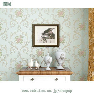 300~OFFN[| i` ͂ǎ ǎV[ h h ϖ ǎ DIY Ƌ  Lb`  e[u C ǎ GKg ǎV[ ͂  CNV[g ӂ܎ 