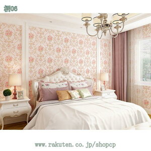 300~OFFN[| i` ͂ǎ ǎV[ h h ϖ ǎ DIY Ƌ  Lb`  e[u C ǎ GKg ǎV[ ͂  CNV[g ӂ܎ 