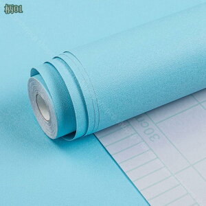 300~OFFN[| n ǎ ǎV[̂t  k CeA  Vv mg[ DIY JbeBOV[g ͂ǎ Lb` C gC ͂ JbgOK h 