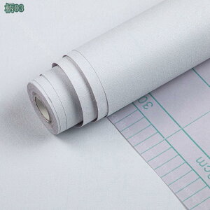 777~OFFN[| ǎV[ ǎ ͂ h ǎV[ ̂t ǎ JbeBOV[g Lb` ͂ JbeBOV[g CNV[g h Lb`  Lb