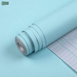 300~OFFN[| n ǎ ǎV[̂t  k CeA  Vv mg[ DIY JbeBOV[g ͂ǎ Lb` C gC ͂ JbgOK h 