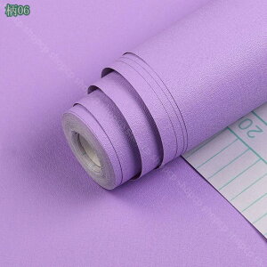 300~OFFN[| n ǎ ǎV[̂t  k CeA  Vv mg[ DIY JbeBOV[g ͂ǎ Lb` C gC ͂ JbgOK h 