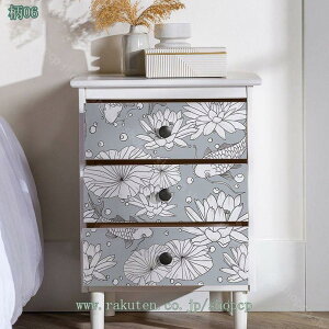 777~OFFN[| ǎ k OK ͗lւ n ǎV[ ͂ ǎV[g  DIY Jbgł \ʎȒP h h h e[u  Lb` gC Ƌ V[^C