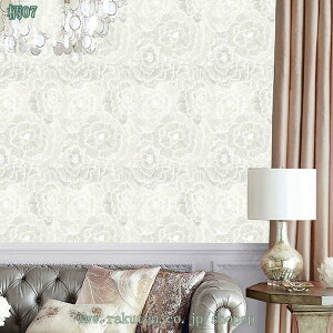 300~OFFN[| ǎ k OK ͗lւ n ǎV[ ͂ ǎV[g  DIY Jbgł \ʎȒP h h h e[u  Lb` gC Ƌ V[^C