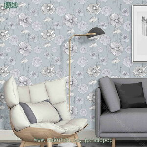 ǎ k OK ͗lւ n ǎV[ ͂ ǎV[g  DIY Jbgł \ʎȒP h h h e[u  Lb` gC Ƌ V[^Cv ǎ 