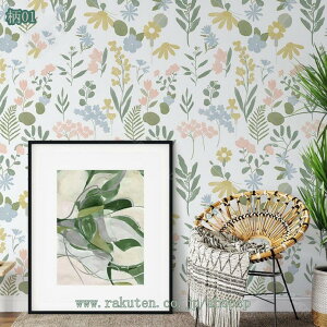 ǎ k OK ͗lւ n ǎV[ ͂ ǎV[g  DIY Jbgł \ʎȒP h h h e[u  Lb` gC Ƌ V[^Cv ǎ 