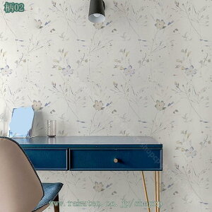 777~OFFN[| i` ͂ǎ ǎV[ h h ϖ ǎ DIY Ƌ  Lb`  e[u C ǎ GKg ǎV[ ͂  CNV[g ӂ܎ 