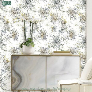 壁紙 北欧 賃貸OK 模様替え 無地 壁紙シール はがせる 壁紙シート おしゃれ DIY カットできる 表面手入れ簡単 防水 防油 防汚 テーブル 浴室 キッチン トイレ 家具 シールタイプ 剥がせる壁紙