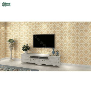800~OFFN[| ǎV[ ǎ ̂t ͂ǎ V[ n CeAV[g 嗝 C DIY  h h Lb` ǎV[g CNV[g k 3D   C gC