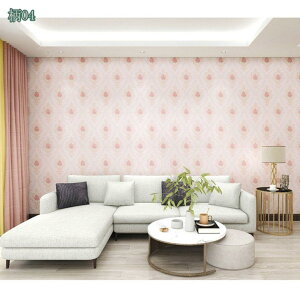 777円OFFクーポン 壁紙シール 壁紙 のり付き はがせる壁紙 シール 無地 インテリアシート 大理石 補修 DIY おしゃれ 防水 防油 キッチン 壁紙シート リメイクシート 北欧 3D 賃貸 壁 お風呂 トイ