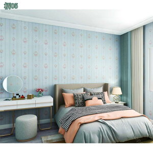 777~OFFN[| ǎV[ ǎ ̂t ͂ǎ V[ n CeAV[g 嗝 C DIY  h h Lb` ǎV[g CNV[g k 3D   C gC