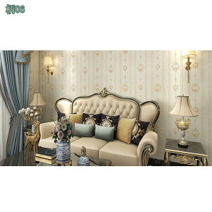 ǎV[ ǎ ̂t ͂ǎ V[ n CeAV[g 嗝 C DIY  h h Lb` ǎV[g CNV[g k 3D   C gC diy n \