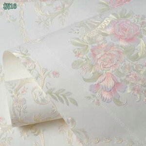 300~OFFN[| ǎ ǎV[  CNV[g  JbeBOV[g ͗lւ h h ǎV[  ǎ CNV[g Lb` ǎV[g tH