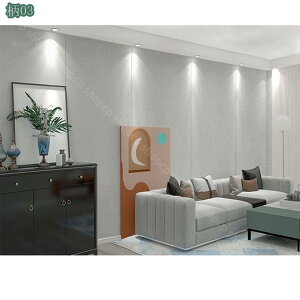 ǎV[g \Ă͂ ǎ V[ CNV[g CeAV[g JbeBOV[g k h~V[g h  n Q  rO diy  Lb`  ʏ \