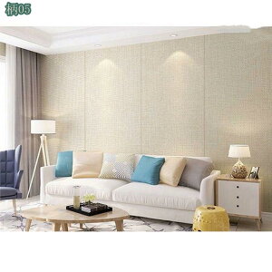 777~OFFN[| ǎ ǎV[ CNV[g JbgOK  ̂t \Ĕǎ JbeBOV[g SV[g C gC Lb` h C Ƌ Q  rO 