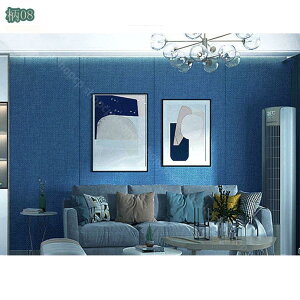 ǎV[g \Ă͂ ǎ V[ CNV[g CeAV[g JbeBOV[g k h~V[g h  n Q  rO diy  Lb`  ʏ \