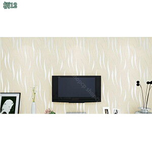 300~OFFN[| ǎV[ n h  Lb` CNV[g \Ă͂ Lb` \ւ ͂ǎ  C diy  SV[g Ƌ Q  rO gC 